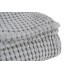 Покривало Lotus Home - Bellia gri сірий 160*200 Покривало Lotus Home - Bellia gri сірий 160*200