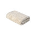 Рушник махровий Lotus Home - Organic natural бежевий 70*140 Рушник махровий Lotus Home - Organic natural бежевий 70*140