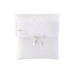 Рушник махровий Lotus Home - Organic natural бежевий 70*140 Рушник махровий Lotus Home - Organic natural бежевий 70*140