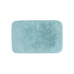Килимок Irya - Basic turquoise бірюзовий 40*60