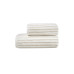 Рушник Lotus Home Готель Premium - Microcotton Stripe Ecru-Kahve 70*140 550 г/м² Рушник Lotus Home Готель Premium - Microcotton Stripe Ecru-Kahve 70*140 550 г/м²
