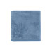 Рушник Lotus Home Готель Premium - Microcotton Solid Blue 70*140 550 г/м² Рушник Lotus Home Готель Premium - Microcotton Solid Blue 70*140 550 г/м²