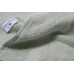 Рушник махровий Lotus Home - Grand soft twist green зелений 50*90