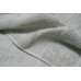 Рушник махровий Lotus Home - Grand soft twist green зелений 50*90