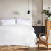 Покривало Lotus Home - Bellia off white молочно-білий 160*200 Покривало Lotus Home - Bellia off white молочно-білий 160*200