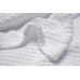 Покривало Lotus Home - Bellia off white молочно-білий 160*200 Покривало Lotus Home - Bellia off white молочно-білий 160*200