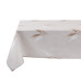 Скатертина Lotus Home - Колоски 140*240 Скатертина Lotus Home - Колоски 140*240