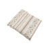 Постільна білизна сатин Lotus Home - Agrina сімейний Постільна білизна сатин Lotus Home - Agrina сімейний