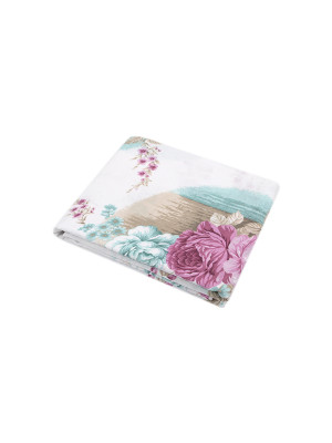 Підковдра Iris Home ранфорс - Peony 175*215