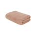 Рушник махровий Lotus Home - Bold kiremit 70*140 500 г/м² Рушник махровий Lotus Home - Bold kiremit 70*140 500 г/м²