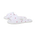 Капці Lotus Home - Molly Heart 35-38 Капці Lotus Home - Molly Heart 35-38