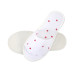 Капці Lotus Home - Molly Heart 35-38 Капці Lotus Home - Molly Heart 35-38