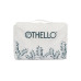 Наматрацник - чохол Othello - Coolla Max 90*200+30