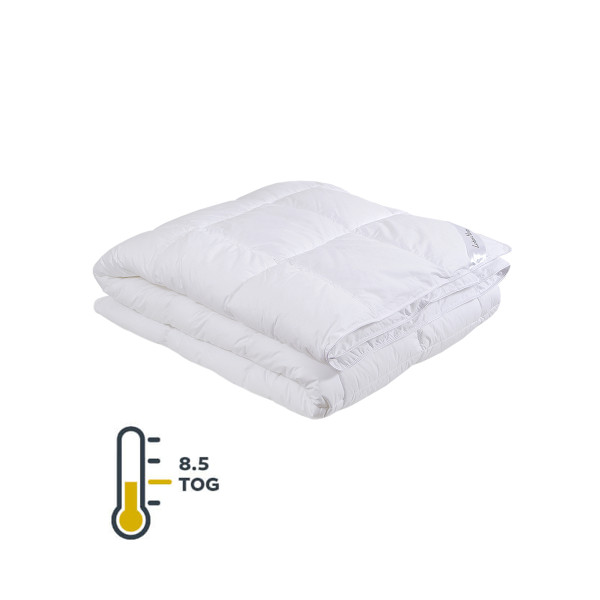 Ковдра Lotus Home - Latenna 155*215 полуторна