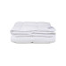 Ковдра Lotus Home - Latenna 155*215 полуторна