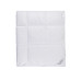 Ковдра Lotus Home - Latenna 155*215 полуторна