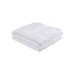 Ковдра Lotus Home - Latenna 155*215 полуторна