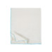 Скатертина Lotus Home - Toursa блакитний 150*220 Скатертина Lotus Home - Toursa блакитний 150*220