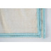 Скатертина Lotus Home - Toursa блакитний 150*220 Скатертина Lotus Home - Toursa блакитний 150*220