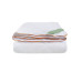 Ковдра Lotus Home - Resta 195*215 євро