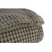 Покривало Lotus Home - Bellia khaki хакі 160*200 Покривало Lotus Home - Bellia khaki хакі 160*200