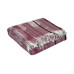 Покривало Lotus Home - Livina bordo бордовий 220*240