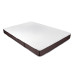 Матрац ортопедичний Lotus Home - Scorpio 180*200 Матрац ортопедичний Lotus Home - Scorpio 180*200