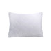 Подушка Lotus 50*70 - Softness Holly