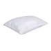 Подушка Lotus 50*70 - Softness Holly