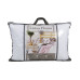 Подушка Lotus 50*70 - Softness Holly