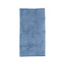 Рушник Lotus Home Готель Premium - Microcotton Solid Blue 90*150 550 г/м² Рушник Lotus Home Готель Premium - Microcotton Solid Blue 90*150 550 г/м²