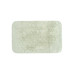 Килимок Irya - Basic green зелений 50*80