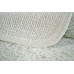 Килимок Irya - Basic green зелений 50*80