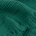 Рушник Lotus Home - Rius green зелений 90*170 Рушник Lotus Home - Rius green зелений 90*170