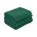 Рушник Lotus Home - Rius green зелений 90*170 Рушник Lotus Home - Rius green зелений 90*170