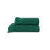 Рушник Lotus Home - Rius green зелений 90*170 Рушник Lotus Home - Rius green зелений 90*170