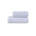 Рушник Lotus Home Готель Premium - Microcotton Stripe White-Blue 70*140 550 г/м² Рушник Lotus Home Готель Premium - Microcotton Stripe White-Blue 70*140 550 г/м²