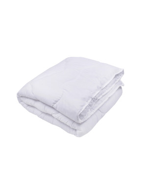 Ковдра Iris Home - Hotel Line 170*210 двуспальна