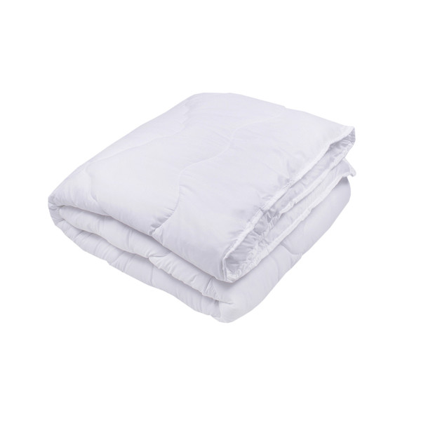 Ковдра Iris Home - Hotel Line 170*210 двуспальна