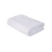 Рушник махровий Lotus Home - Total soft white білий 50*90 (20/2) 500 г/м² Рушник махровий Lotus Home - Total soft white білий 50*90 (20/2) 500 г/м²