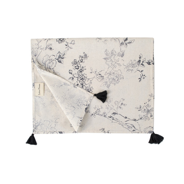 Ранер Lotus Home - Fionia 45*150 Ранер Lotus Home - Fionia 45*150