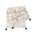 Ранер Lotus Home - Fionia 45*150 Ранер Lotus Home - Fionia 45*150