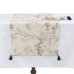Ранер Lotus Home - Fionia 45*150 Ранер Lotus Home - Fionia 45*150