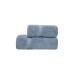 Рушник махровий Lotus Home - Grand soft twist denim денім 50*90 Рушник махровий Lotus Home - Grand soft twist denim денім 50*90