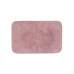Килимок Irya - Basic purple фіолетовий 50*80 Килимок Irya - Basic purple фіолетовий 50*80