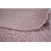 Килимок Irya - Basic purple фіолетовий 50*80 Килимок Irya - Basic purple фіолетовий 50*80