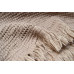 Рушник Lotus Home - Rius kahve кавовий 50*100 Рушник Lotus Home - Rius kahve кавовий 50*100