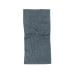 Рушник махровий Lotus Home - Bold grey 70*140 500 г/м² Рушник махровий Lotus Home - Bold grey 70*140 500 г/м²