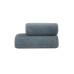 Рушник махровий Lotus Home - Bold grey 70*140 500 г/м² Рушник махровий Lotus Home - Bold grey 70*140 500 г/м²