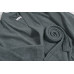 Халат-кімоно Lotus Home - Vera денім S/M